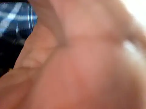 halu5400 online show from March 2026 02:01:01 PM