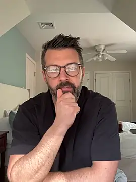 plaintreebull online show from March 2026 02:23:02 PM