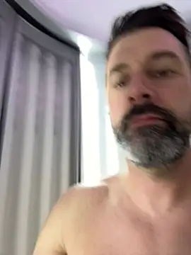 plaintreebull online show from March 2026 01:47:01 PM