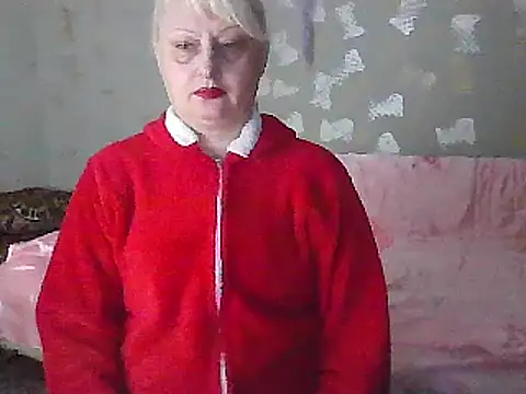 NikolinaBounty online show from February 2025 08:42:02 PM