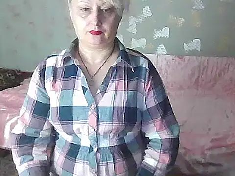 NikolinaBounty online show from March 2025 09:48:02 PM