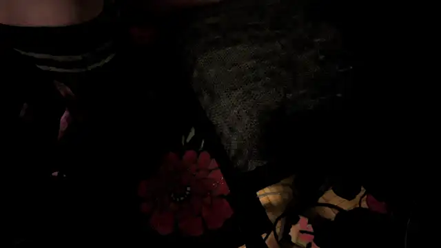 Snapshot of FckM3Hard chatting on November 2025 11:08:02 AM FckM3Hard online show from November 2025 11:08:02 AM