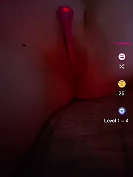 Snapshot of FckM3Hard chatting on July 2026 09:42:01 PM FckM3Hard online show from July 2026 09:42:01 PM