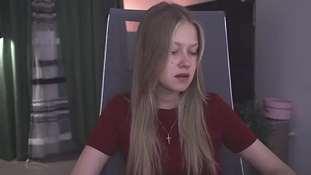 EveMundie online show from July 2026 06:05:01 AM