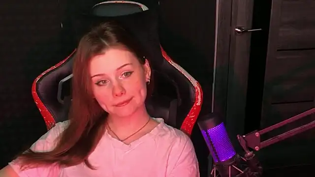 baby Milaaaaaaa online show from February 2025 11:22:01 PM