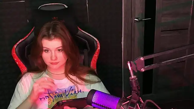 baby Milaaaaaaa online show from March 2025 05:24:02 PM