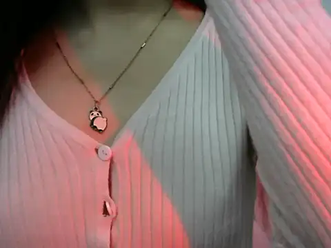 zoya2504 online show from September 2025 09:36:02 PM