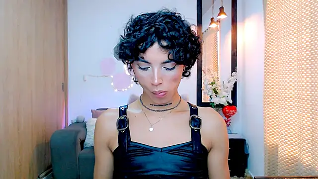 Snapshot of nilam_valker chatting on March 2025 09:40:02 PM nilam valker online show from March 2025 09:40:02 PM