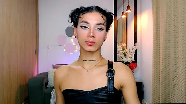 Snapshot of nilam_valker chatting on March 2025 07:12:02 AM nilam valker online show from March 2025 07:12:02 AM