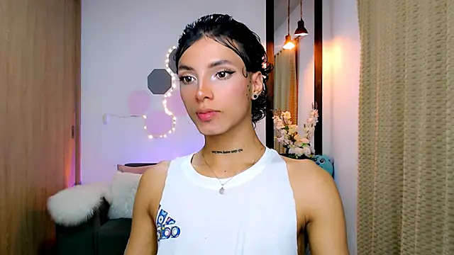 Snapshot of nilam_valker chatting on March 2025 11:47:01 PM nilam valker online show from March 2025 11:47:01 PM