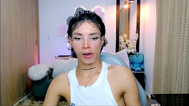 Snapshot of nilam_valker chatting on March 2025 12:04:01 AM nilam valker online show from March 2025 12:04:01 AM