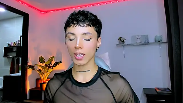 Snapshot of nilam_valker chatting on October 2025 10:29:02 PM nilam valker online show from October 2025 10:29:02 PM