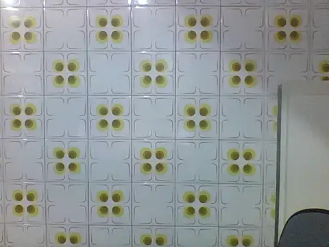 Gabrielteixeira120 online show from April 2026 07:51:02 PM