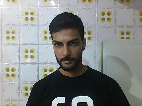 Gabrielteixeira120 online show from April 2026 11:44:02 AM