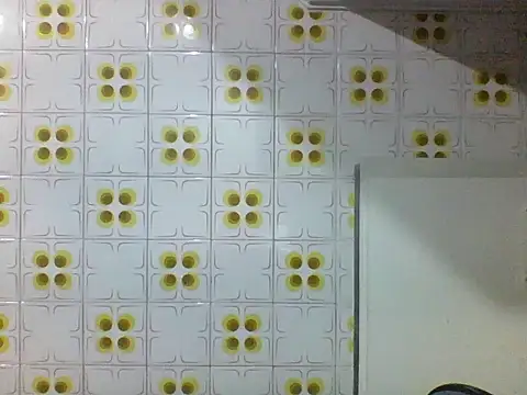 Gabrielteixeira120 online show from May 2026 08:47:02 PM