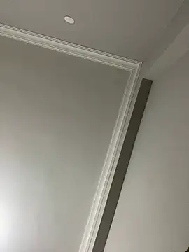 yasemintas online show from February 2026 03:55:01 PM