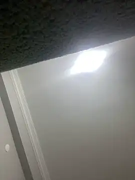 yasemintas online show from April 2026 11:36:01 AM