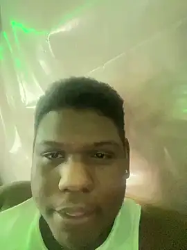 Bigjonny678 online show from February 2025 08:59:01 PM