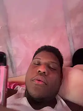 Bigjonny678 online show from February 2025 09:05:02 PM