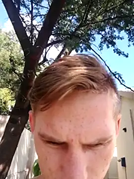 Ruanie online show from April 2026 10:57:02 AM