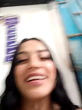 Snapshot of Emily_sharlot chatting on March 2025 10:21:02 PM Emily sharlot online show from March 2025 10:21:02 PM