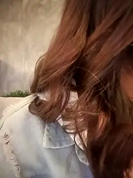 EmmaSulivan online show from November 2025 11:44:01 AM