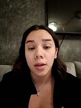 EmmaSulivan online show from January 2026 12:29:02 PM