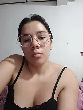 EmmaSulivan online show from February 2026 11:06:02 AM