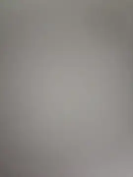 EmmaSulivan online show from March 2026 11:16:01 AM