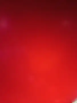 EmmaSulivan online show from March 2026 10:49:02 AM