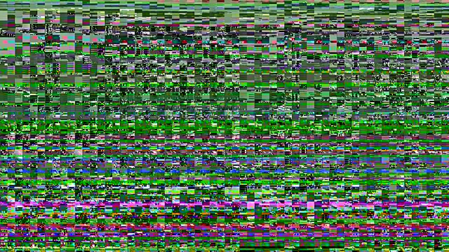 icedcoffeex online show from March 2026 08:35:02 PM