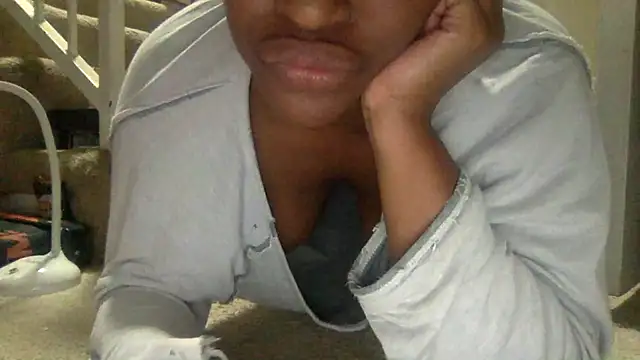 icedcoffeex online show from March 2026 08:59:01 PM