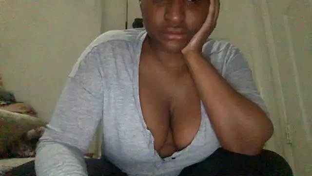 icedcoffeex online show from April 2026 07:39:01 PM