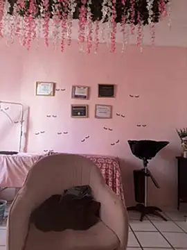 ed-hardy87 online show from February 2025 09:41:02 PM