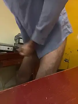 ed-hardy87 online show from March 2025 01:43:02 PM