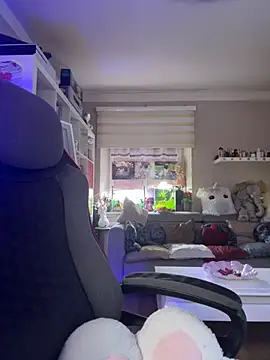 sexymelli18 online show from September 2025 05:25:02 PM