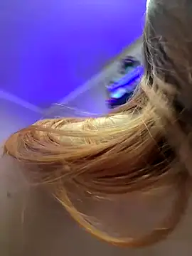 sexymelli18 online show from October 2025 08:16:02 PM