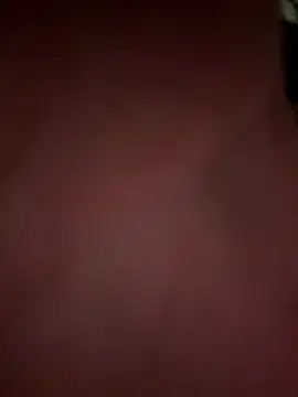 sexymelli18 online show from February 2026 04:46:02 PM