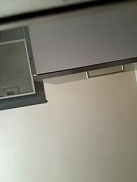 sexymelli18 online show from March 2026 04:24:02 PM