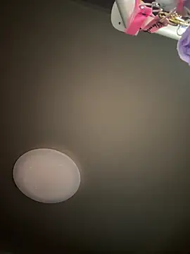 sexymelli18 online show from March 2026 04:55:01 PM