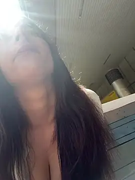 Snapshot of sexymelli18 chatting on June 2026 11:14:01 AM sexymelli18 online show from June 2026 11:14:01 AM