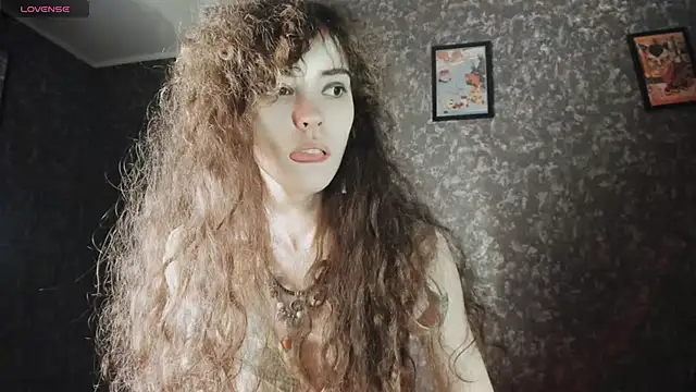 Dizer clopy online show from November 2025 03:12:01 PM