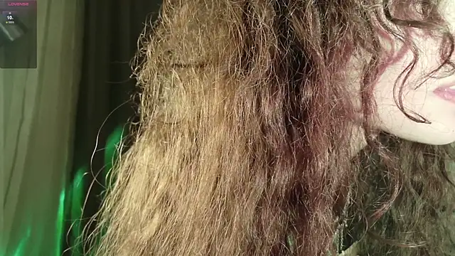 Dizer clopy online show from November 2025 09:13:02 PM