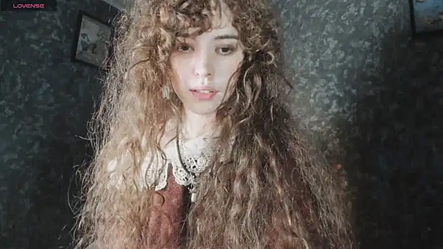 Dizer clopy online show from December 2025 04:35:01 PM