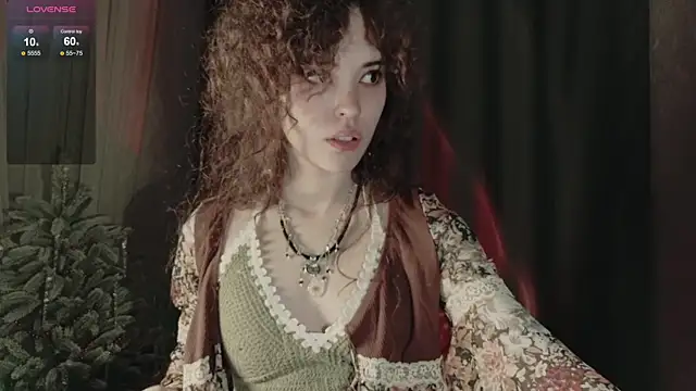 Dizer clopy online show from December 2025 09:11:01 PM