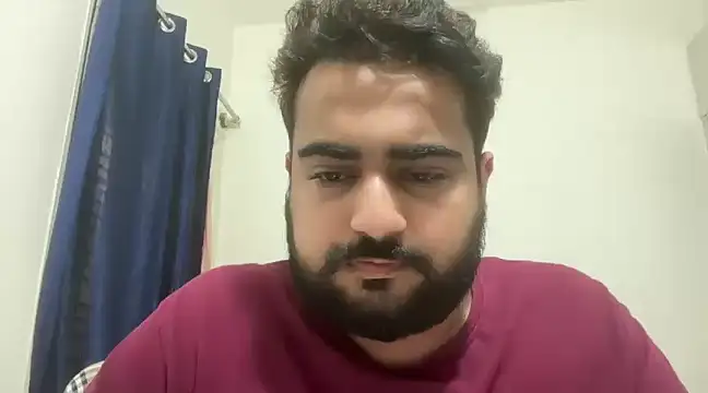 Snapshot of indian_thonger chatting on March 2025 07:32:02 AM indian thonger online show from March 2025 07:32:02 AM