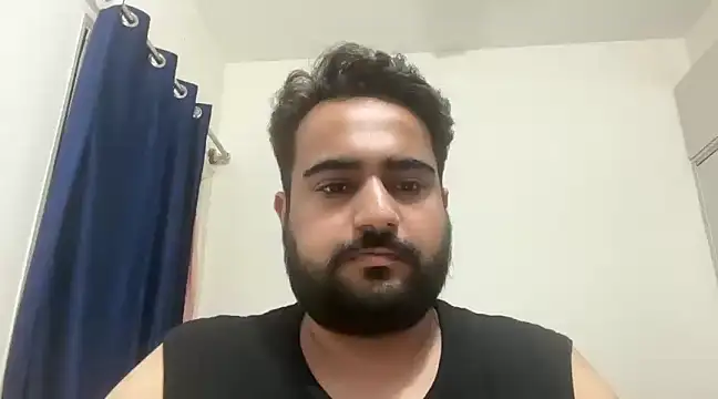 Snapshot of indian_thonger chatting on March 2025 01:42:01 PM indian thonger online show from March 2025 01:42:01 PM