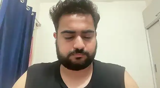 Snapshot of indian_thonger chatting on March 2025 04:38:02 AM indian thonger online show from March 2025 04:38:02 AM