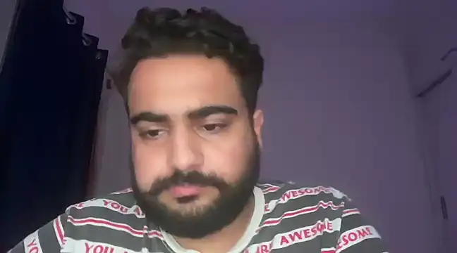 Snapshot of indian_thonger chatting on March 2025 02:53:02 PM indian thonger online show from March 2025 02:53:02 PM