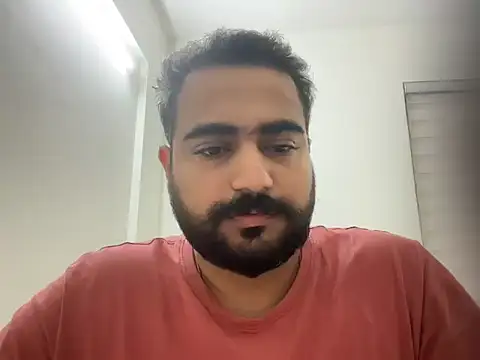 Snapshot of indian_thonger chatting on September 2025 09:03:01 AM indian thonger online show from September 2025 09:03:01 AM